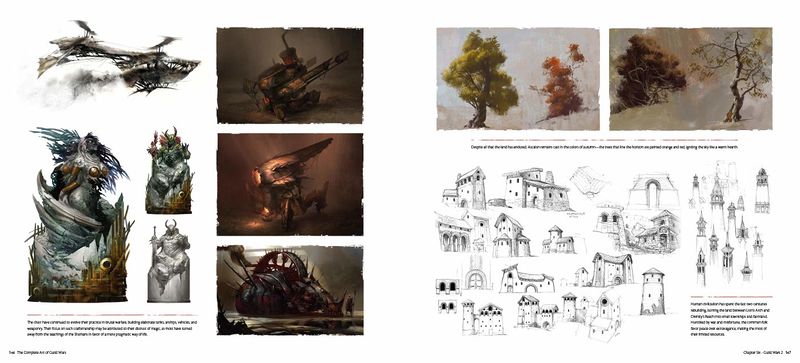 File:The Complete Art of Guild Wars 8.jpg