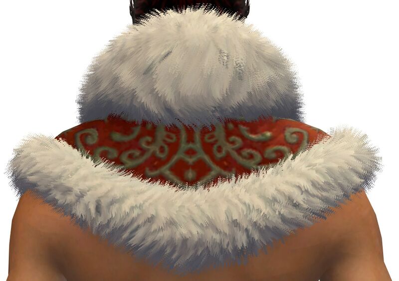 File:Winter Fur Shoulders back.jpg