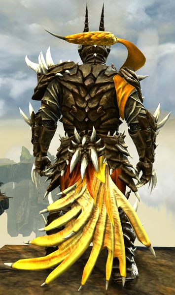 File:Bounty Hunter's armor (heavy) norn male back.jpg