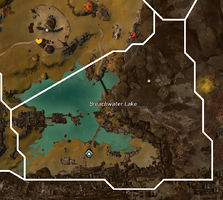 Breachwater Lake map.jpg
