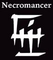 Canthan logogram necromancer.jpg