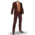 Dapper Suit Package.png