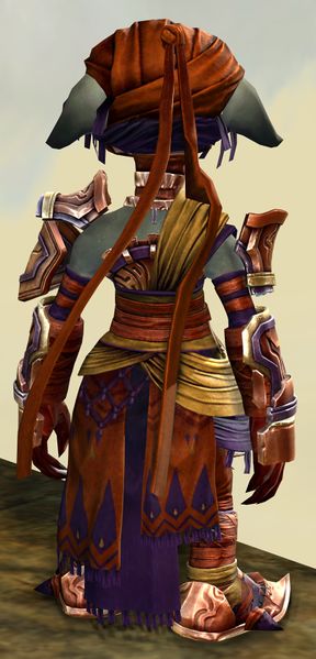 File:Elonian armor (medium) asura female back.jpg