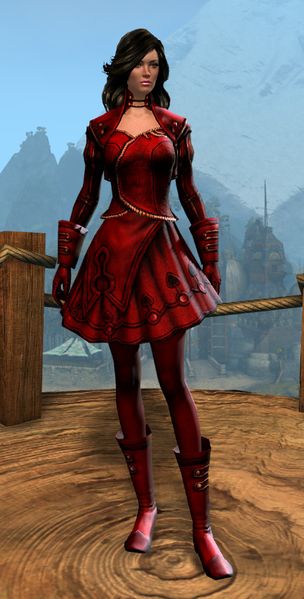 File:Enameled Crimson Dye (light armor).jpg
