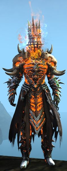 File:Forged Outfit sylvari male front.jpg