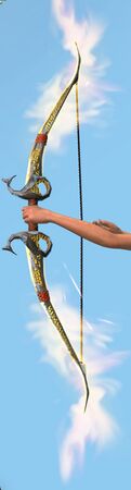 Fortune-Shining Aureate Longbow.jpg