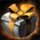 Gift-Wrapped Booster.png