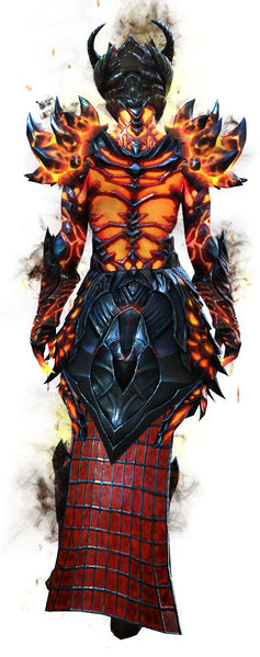 File:Hellfire armor (light) norn female back.jpg