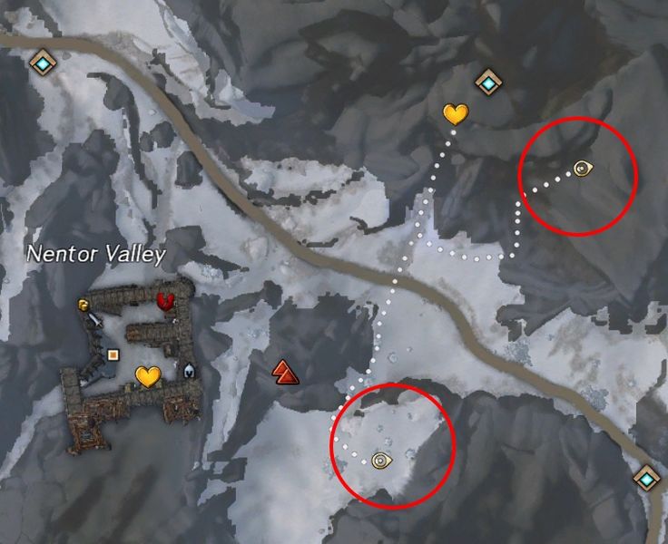File:Juvenile Snow Leopard map (Nentor Valley).jpg