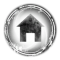Mansion (ground decal).png