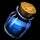 Potion of Sons of Svanir Slaying.png