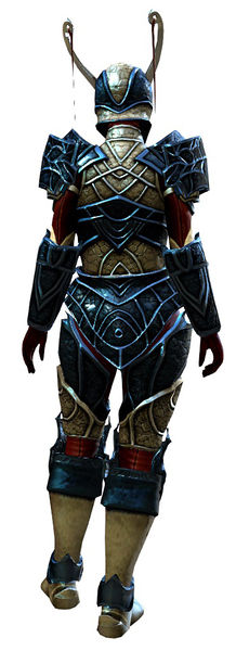 File:Rampart armor norn female back.jpg