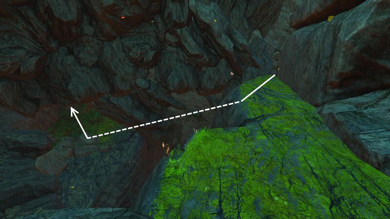 File:Searing Ascent walkthrough 21.jpg