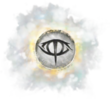 Signet of Midnight (overhead icon).png