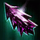 Tail of the Star God Fragment.png