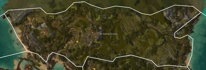File:The Hunting Grounds map.jpg