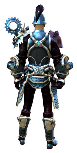 File:Aetherblade armor (heavy) human male back.jpg