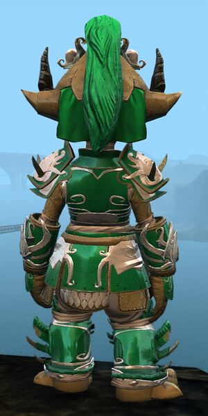 File:Ancient Canthan armor (heavy) asura female back.jpg