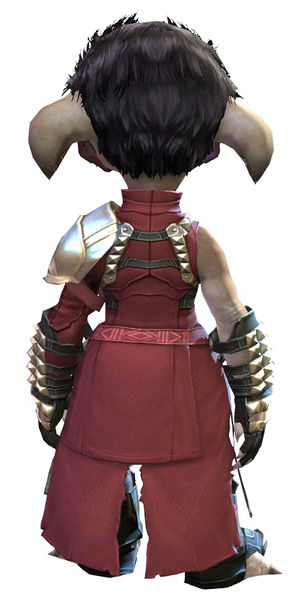 File:Armor of Koda (medium) asura male back.jpg
