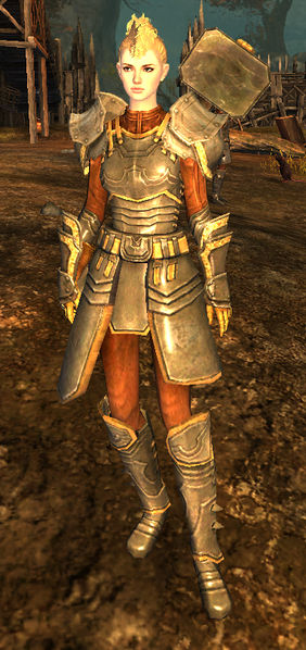 File:Ebon Vanguard Warrior (female).jpg