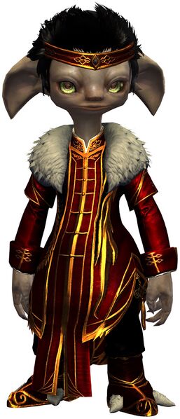 File:Elegant Canthan Outfit asura male front.jpg