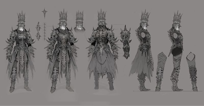 File:Forged concept art 6.jpg