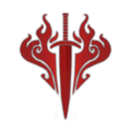 Gallery Of Guild Emblems Guild Wars 2 Wiki Gw2w