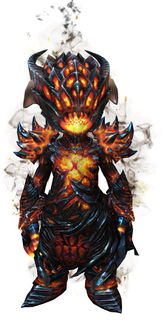 Hellfire armor (medium) asura female front.jpg