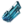 Ley Line Crystal.png
