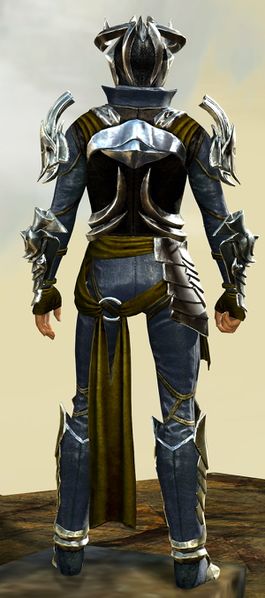 File:Mist Shard armor (medium) human male back.jpg
