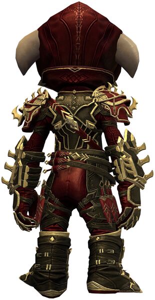 File:Obsidian armor (medium) asura male back.jpg
