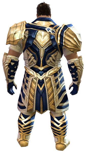 File:Priory's Historical armor (medium) norn male back.jpg
