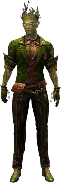 File:Queensdale Academy Outfit sylvari male front.jpg