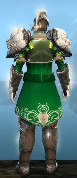 File:Radiant armor (medium) sylvari male back.jpg