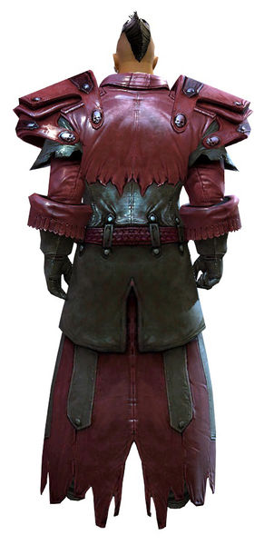 File:Rascal armor human male back.jpg