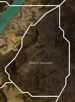 Rebel's Seclusion map.jpg