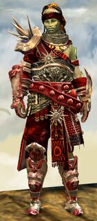 Spearmarshal's armor (heavy) sylvari male front.jpg