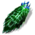 Toxic Cape (package).png
