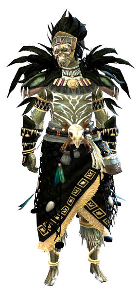 File:Tribal armor sylvari male front.jpg