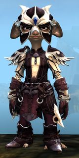 Triumphant armor (light) asura female front.jpg