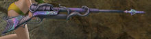 Violet Antique Harpoon Gun.jpg