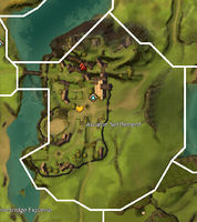 Ascalon Settlement map.jpg