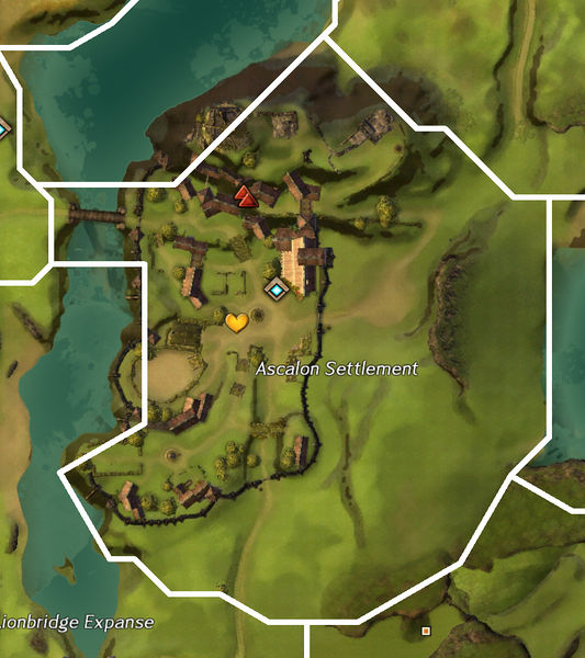 File:Ascalon Settlement map.jpg