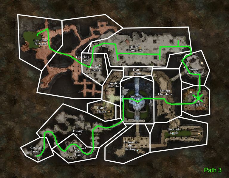 File:Ascalonian Catacombs map (Tzark).jpg