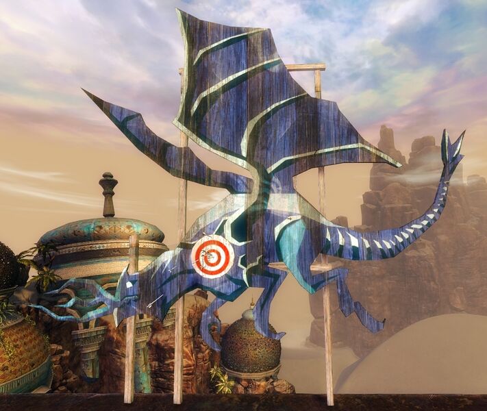 File:Blue Dragon Target.jpg