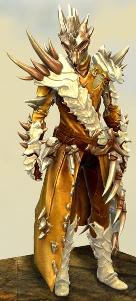 File:Bounty Hunter's armor (medium) sylvari male front.jpg