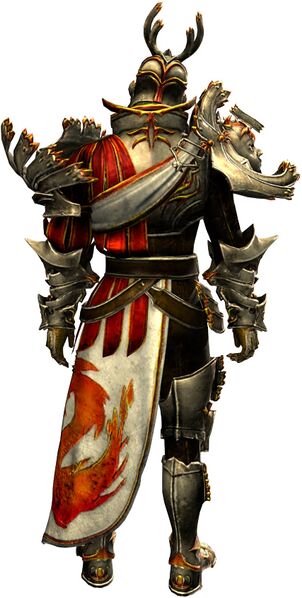 File:Champion of Tyria Outfit sylvari male back.jpg
