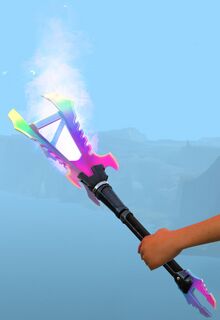 Chromatic Assassin Torch.jpg