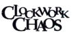 Clockwork Chaos logo.png