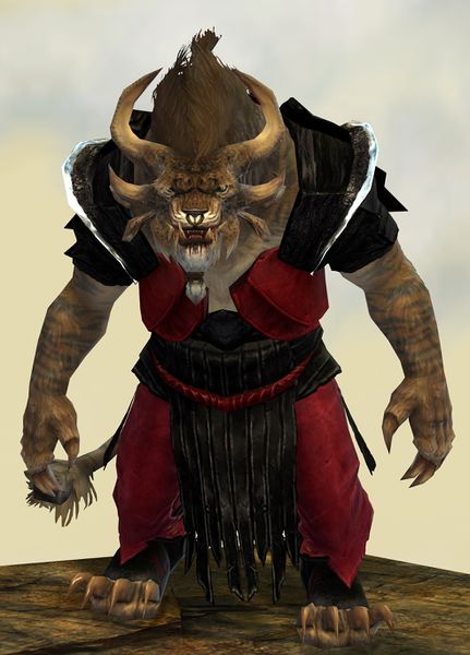 File:Common Clothing Outfit charr male front (alternative name).jpg